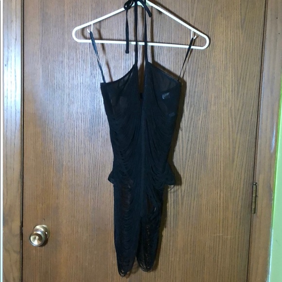 Fearless - Picture 3 of 6